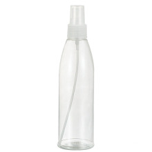 Botella de aguja de plástico